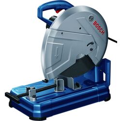 Fierastrau pentru metal Bosch GCO 14-24 J