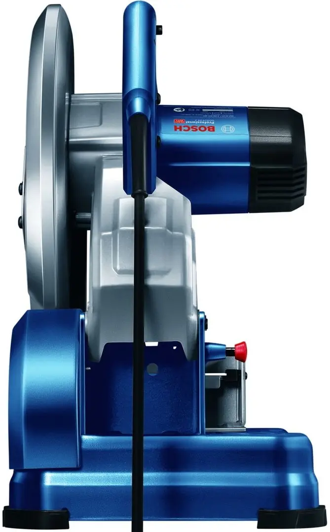 Fierastrau pentru metal Bosch GCO 14-24 J