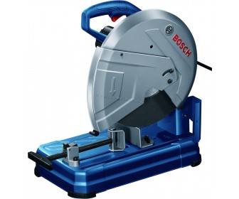 Fierastrau pentru metal Bosch GCO 14-24 J