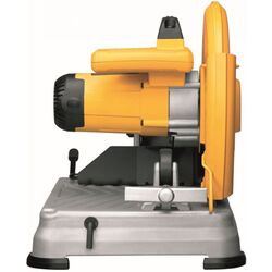 Ferastrau de montaj Dewalt D28715-QS Thumb