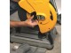 Монтажная пила Dewalt D28715-QS