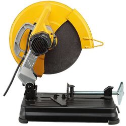 Ferestrau pentru metal Dewalt D28730 Thumb