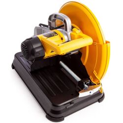 Ferestrau pentru metal Dewalt D28730 Thumb