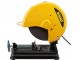 Пила по металлу Dewalt D28730