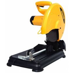 Ferestrau pentru metal Dewalt D28730 Thumb