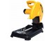 Пила по металлу Dewalt D28730