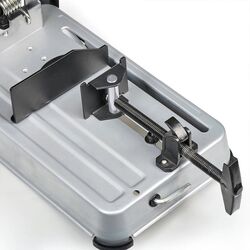 Пила по металлу Einhell TC-MC 355/1 4503139 Thumb