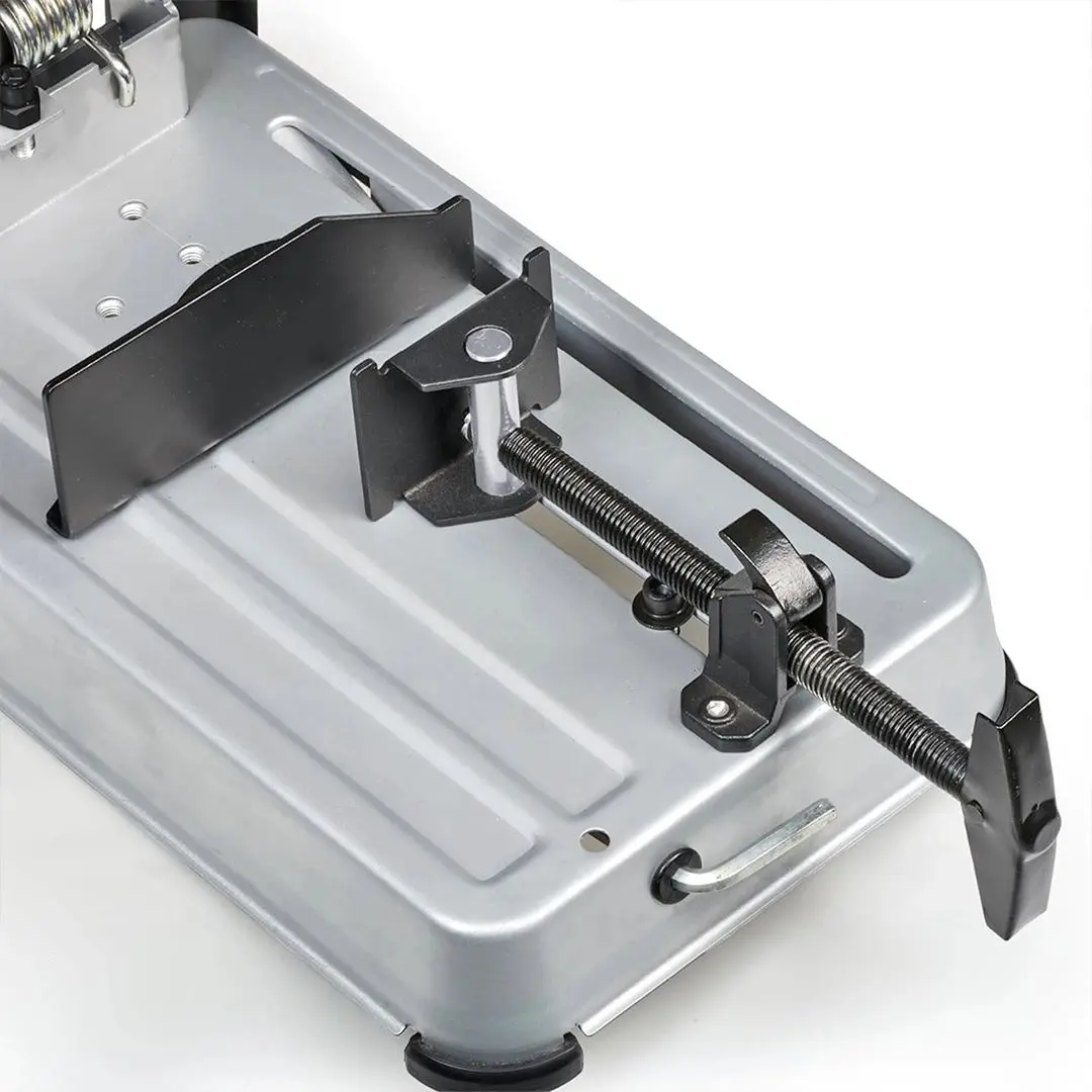 Пила по металлу Einhell TC-MC 355/1 4503139