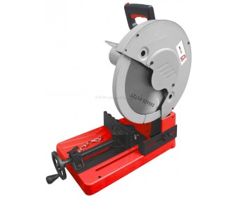 Ferastrau pentru metal Holzmann MKS355 230V