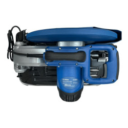 Fierastrau pentru metal Hyundai HY-CM2414 Thumb