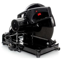 Пила по металлу Kraft&Dele Professional EC553 Thumb