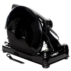 Пила по металлу Kraft&Dele Professional EC553