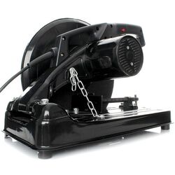 Пила по металлу Kraft&Dele Professional EC553 Thumb