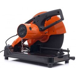 Ferastrau pentru metal Kraft&Dele Professional EC553-P Thumb