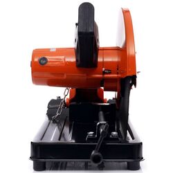 Ferastrau pentru metal Kraft&Dele Professional EC553-P Thumb