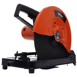 Ferastrau pentru metal Kraft&Dele Professional EC553-P Thumb