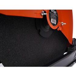 Ferastrau pentru metal Kraft&Dele Professional EC553-P Thumb