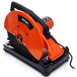 Ferastrau pentru metal Kraft&Dele Professional EC553-P Thumb