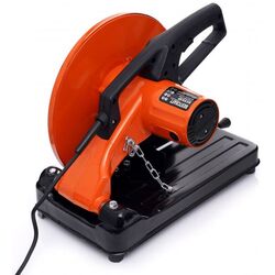 Ferastrau pentru metal Kraft&Dele Professional EC553-P Thumb