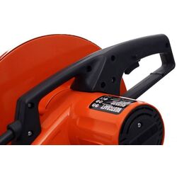 Ferastrau pentru metal Kraft&Dele Professional EC553-P Thumb