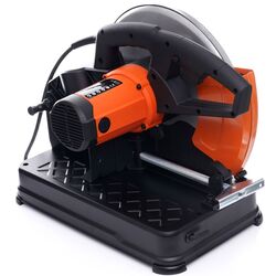 Пила по металлу Kraft&Dele Professional KD3031 Thumb