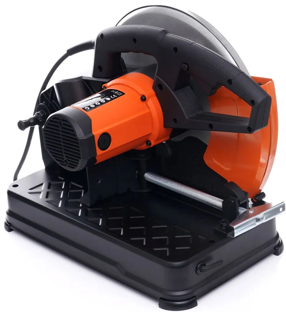 Пила по металлу Kraft&Dele Professional KD3031