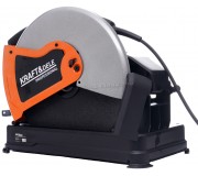 Ferastrau pentru metal Kraft&Dele Professional KD3031