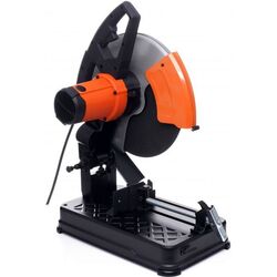 Пила по металлу Kraft&Dele Professional KD3031 Thumb