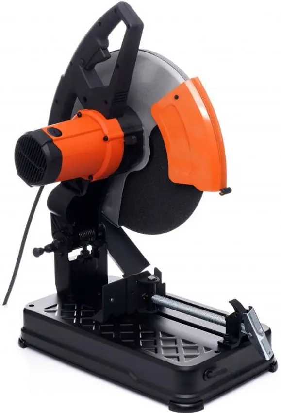 Пила по металлу Kraft&Dele Professional KD3031