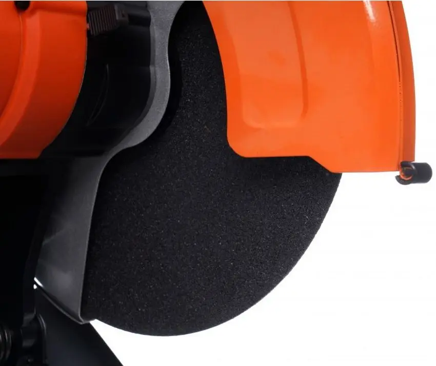 Пила по металлу Kraft&Dele Professional KD3031