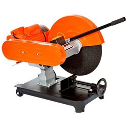 Пила по металлу Kraft&Dele Professional KD593