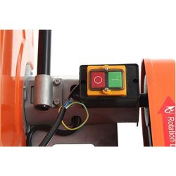 Пила по металлу Kraft&Dele Professional KD593 Thumb