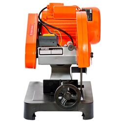 Пила по металлу Kraft&Dele Professional KD593 Thumb