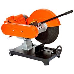 Пила по металлу Kraft&Dele Professional KD594 Thumb