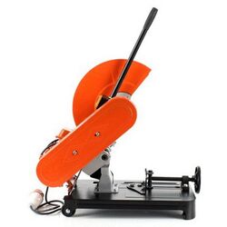 Пила по металлу Kraft&Dele Professional KD594 Thumb