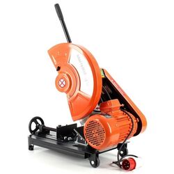 Пила по металлу Kraft&Dele Professional KD594 Thumb