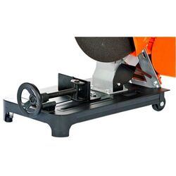 Пила по металлу Kraft&Dele Professional KD594 Thumb