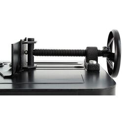 Пила по металлу Kraft&Dele Professional KD594 Thumb