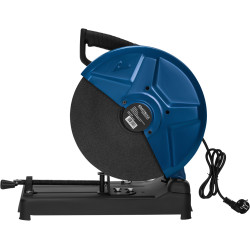 Ferastrau pentru metal Kraft&Dele KD553 Thumb