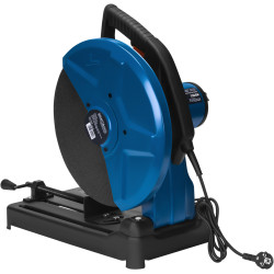 Ferastrau pentru metal Kraft&Dele KD553 Thumb