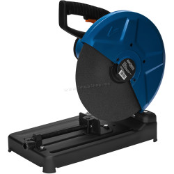 Ferastrau pentru metal Kraft&Dele KD553