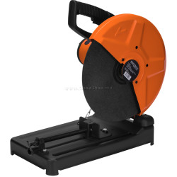 Ferastrau pentru metal Kraft&Dele KD553-P