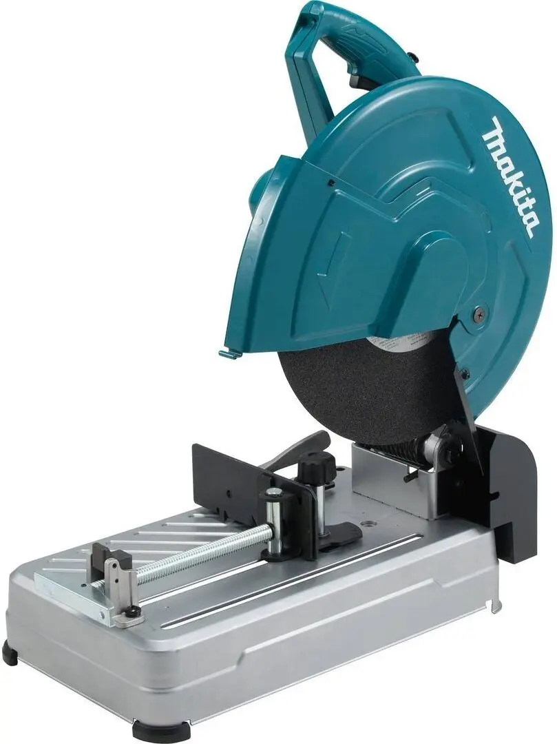 Ferastrau pentru metal Makita LW1400