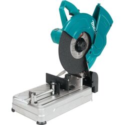 Ferastrau pentru metal Makita LW1400