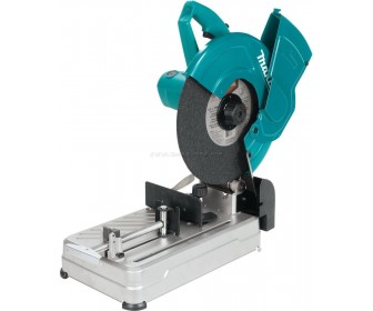 Ferastrau pentru metal Makita LW1400