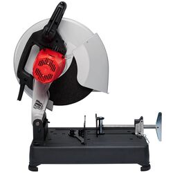 Ferăstrău de montaj Makita M2402 Thumb