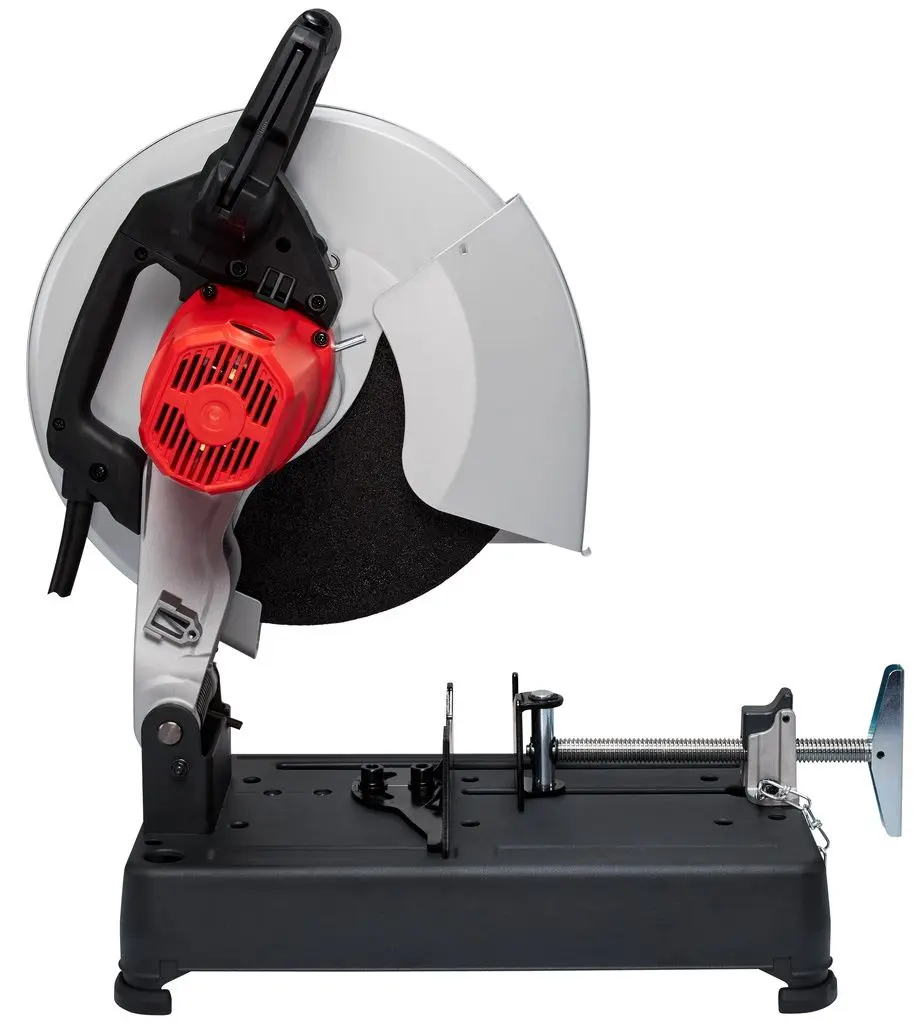 Ferăstrău de montaj Makita M2402