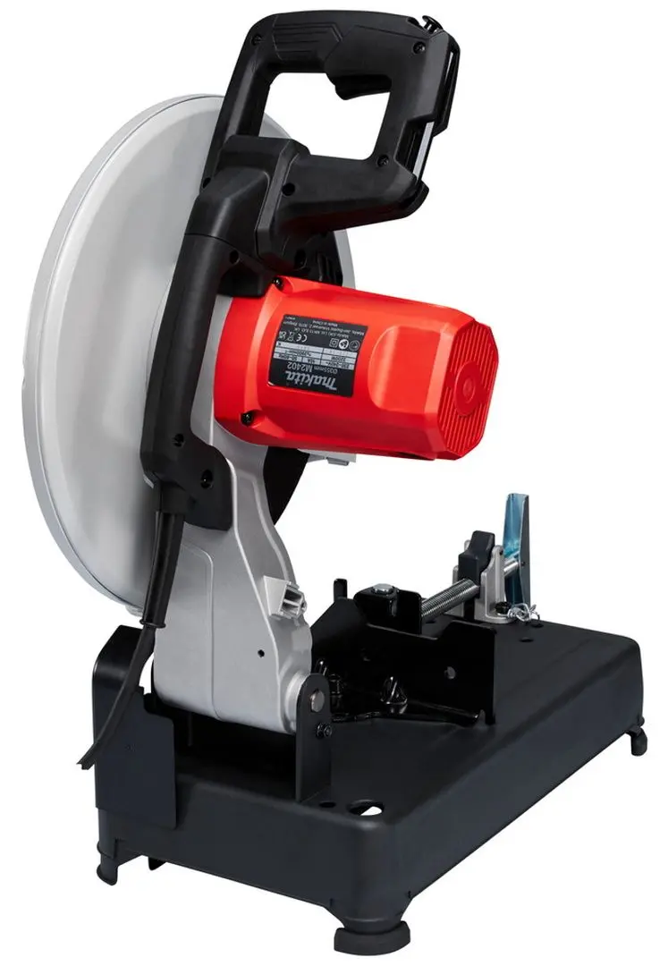 Ferăstrău de montaj Makita M2402