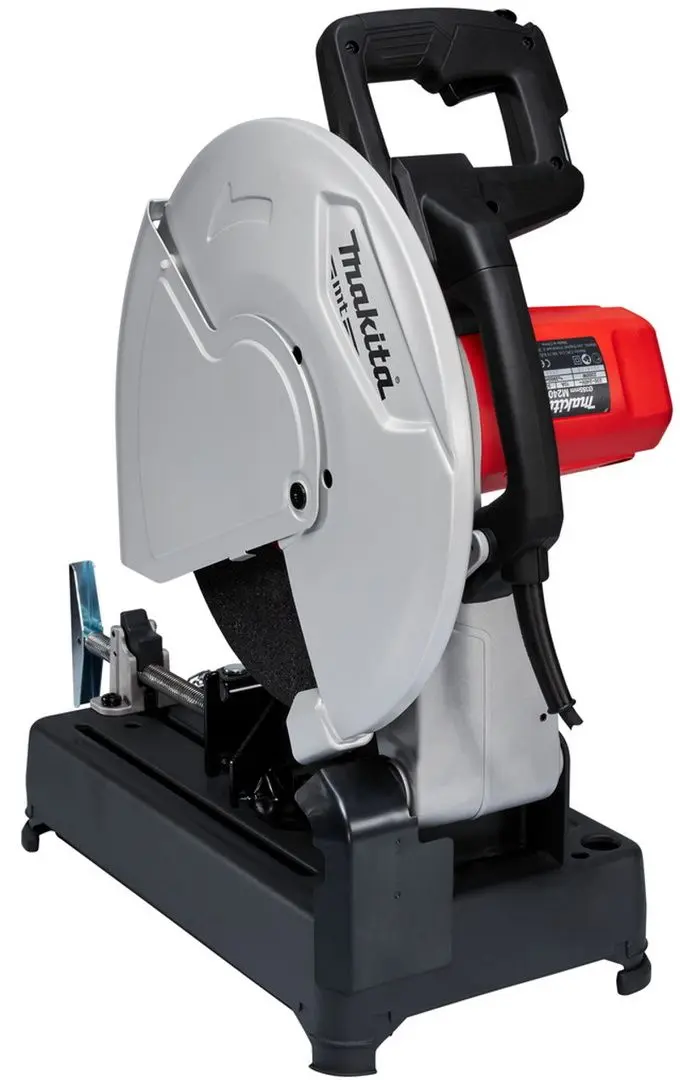 Ferăstrău de montaj Makita M2402