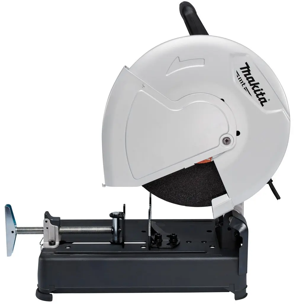 Ferăstrău de montaj Makita M2402